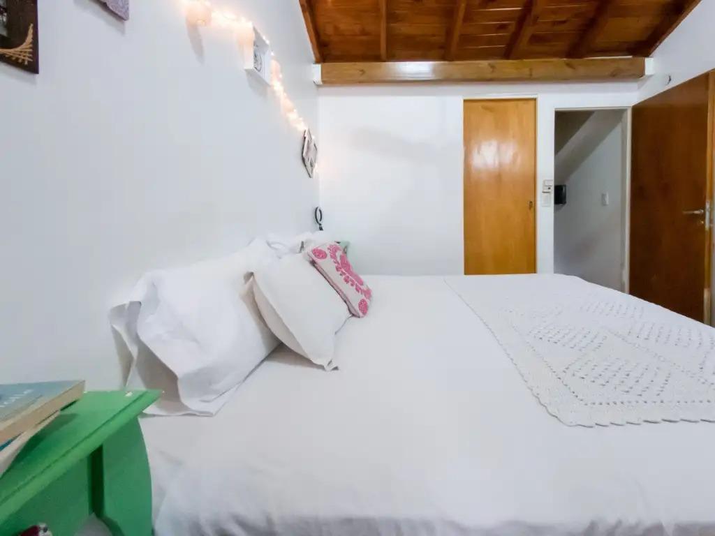 PH en Venta 3 Amb. Planta Baja Patio Parrilla 2