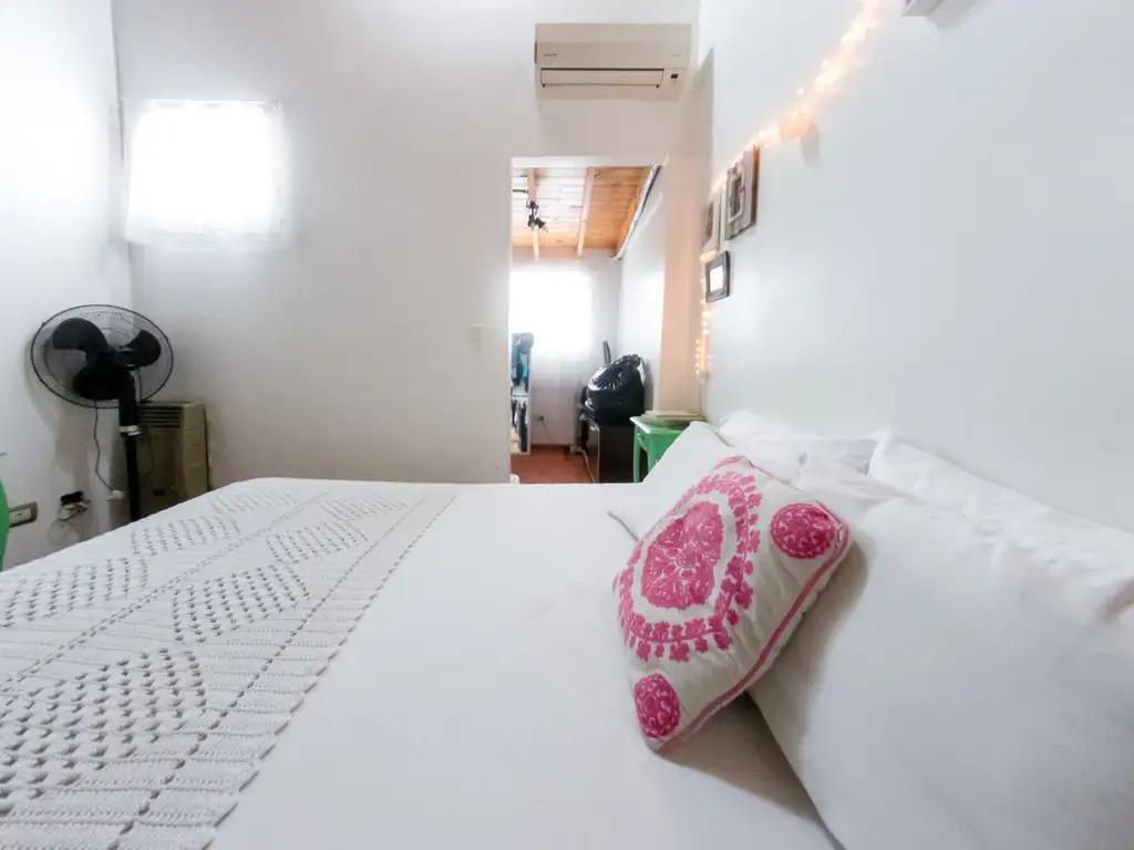 PH en Venta 3 Amb. Planta Baja Patio Parrilla 3