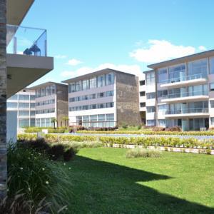 Venta de Terreno en Greenville Polo & Resort 2