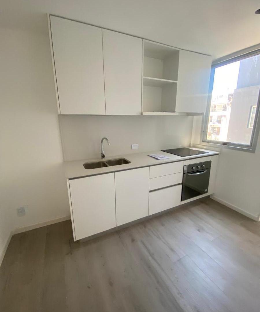 Foto de Departamento en Las Cañitas, imagen 1