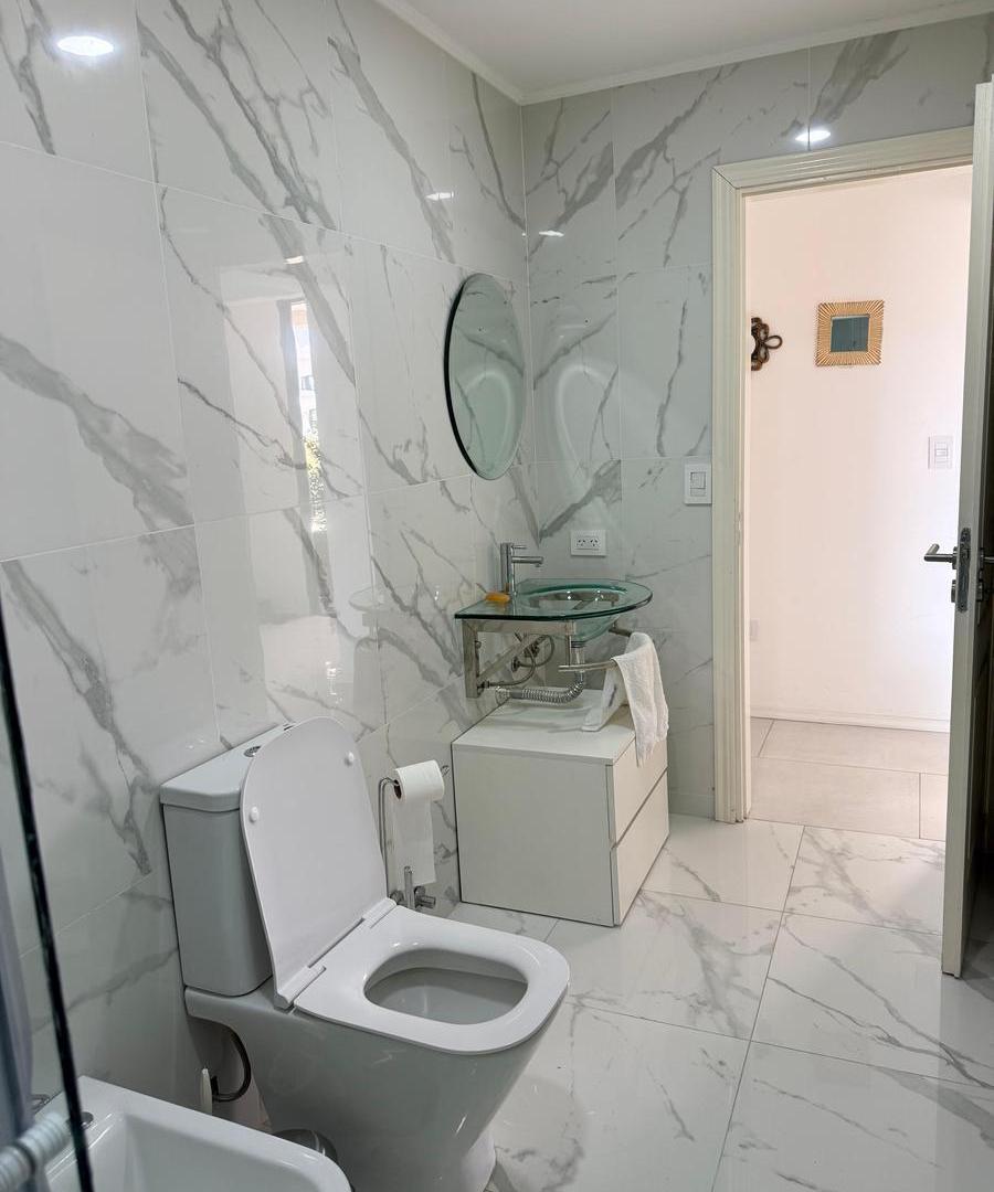 Foto de Venta y/o Permuta Casa de 4 amb, con pileta en Canning, imagen 4