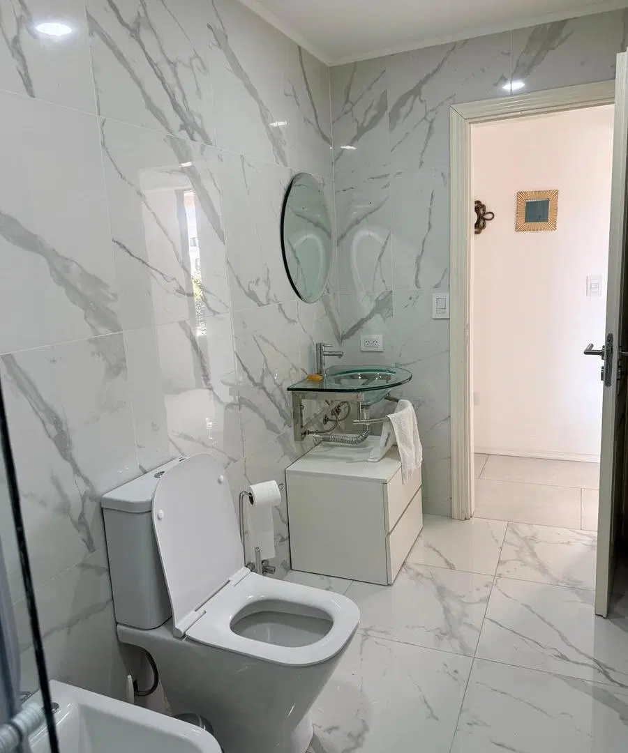 Venta y/o Permuta Casa de 4 amb, con pileta en Canning 4