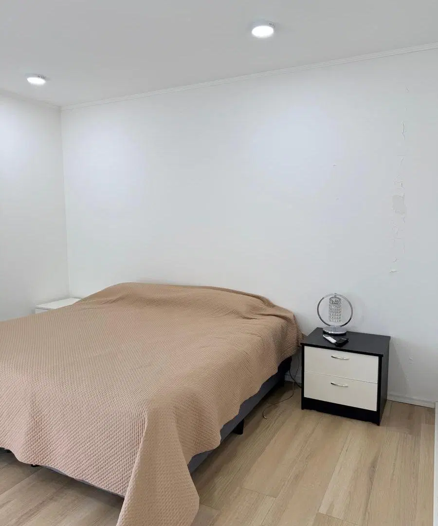 Venta y/o Permuta Casa de 4 amb, con pileta en Canning 5
