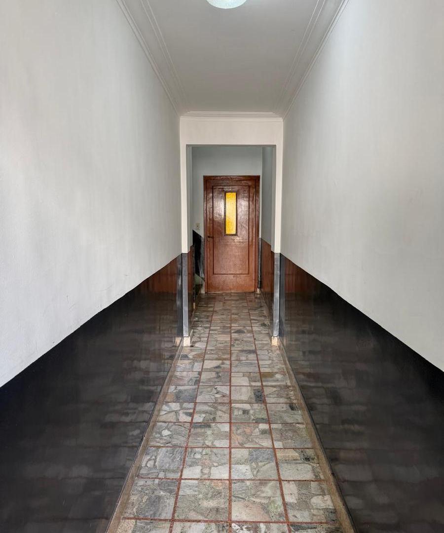 Foto de Venta de Departamento de 4 amb. en Mataderos, imagen 4