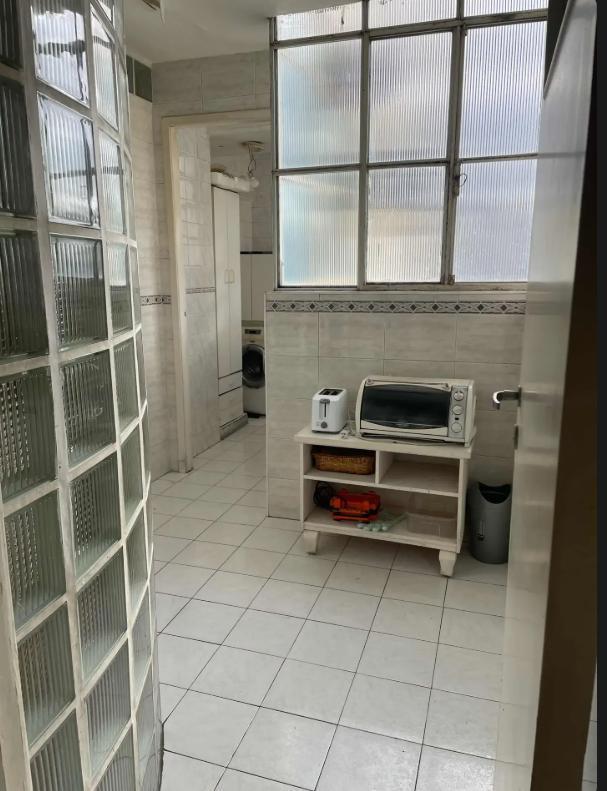Foto de Venta de Departamento de 3 amb en Monserrat, imagen 4