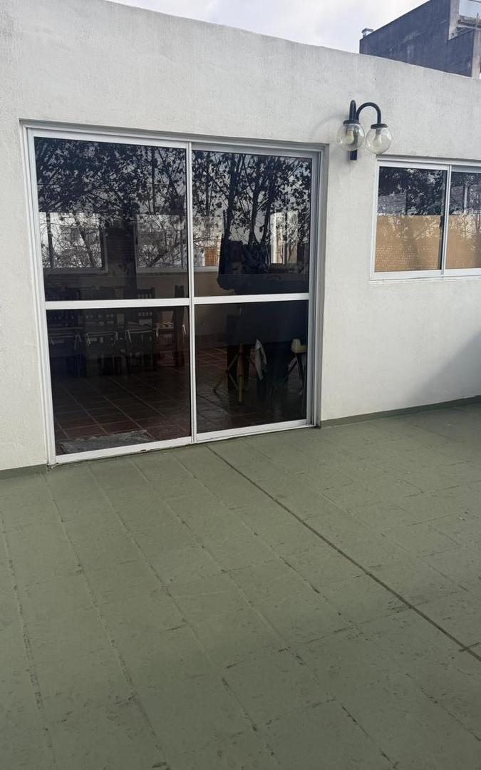 Foto de la propiedad en Yerbal al 6300, Villa Luro, Capital Federal