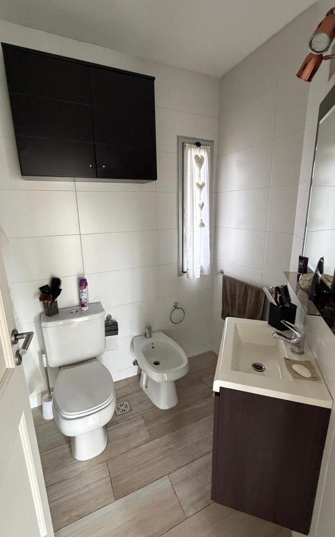 Foto de Venta de PH de 3 dormitorios, cochera , dos patios y quincho . Villa, imagen 3