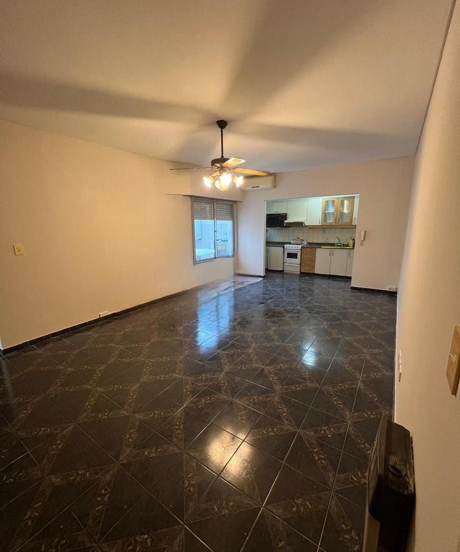 Foto de PH EN VENTA 3 AMBIENTES WILDE, imagen 1