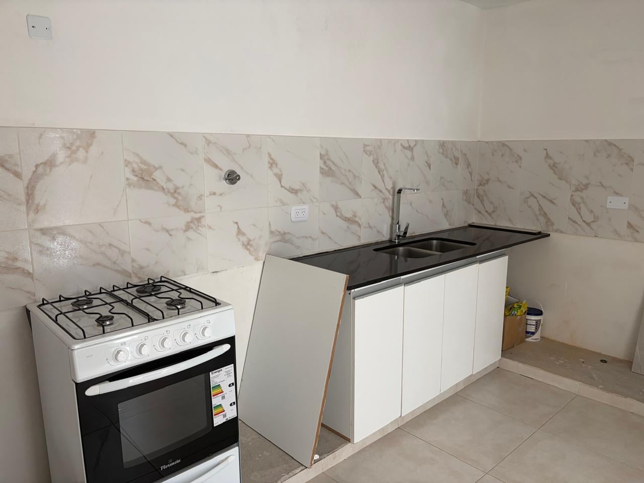 Foto de Casa en Parque Avellaneda, imagen 2