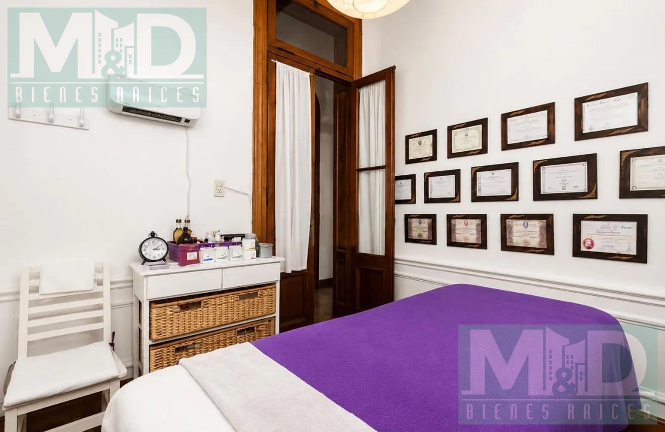 Foto de Venta de PH de 4 ambientes , con terraza , Primer piso en Balvanera, imagen 4