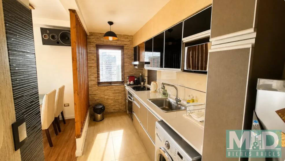 Foto de Departamento en Caballito, imagen 5