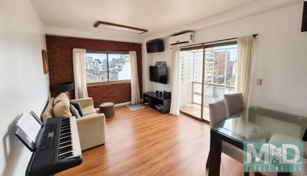 Foto de Departamento en Caballito, imagen 2