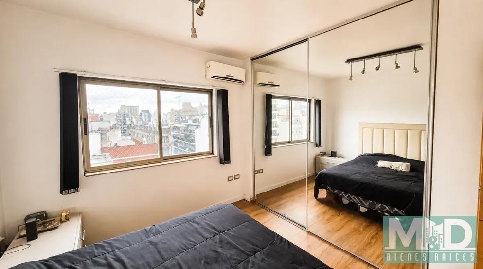 Foto de Departamento en Caballito, imagen 3