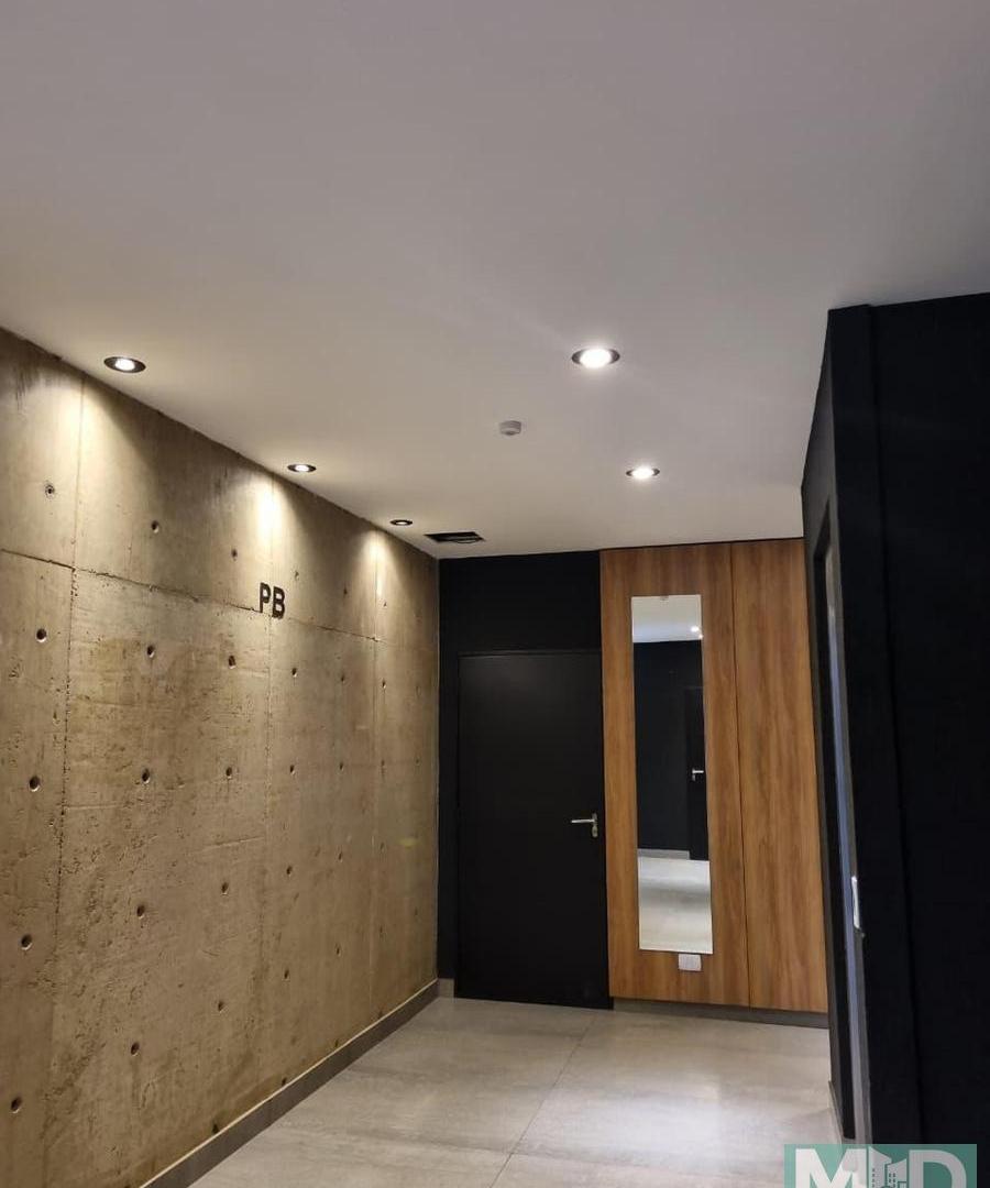 Foto de Venta de Departamento de 1 amb a Estrenar en San Cristobal, imagen 4