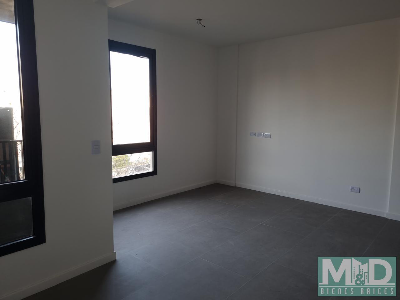 Foto de Venta de Departamento de 1 amb a Estrenar en San Cristobal, imagen 5