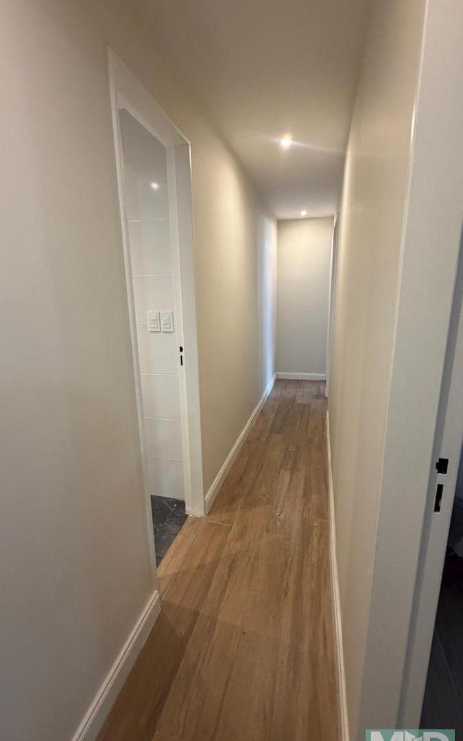 Foto de Venta de Departamento de 3 amb. reciclado a nuevo en Caballito, imagen 4