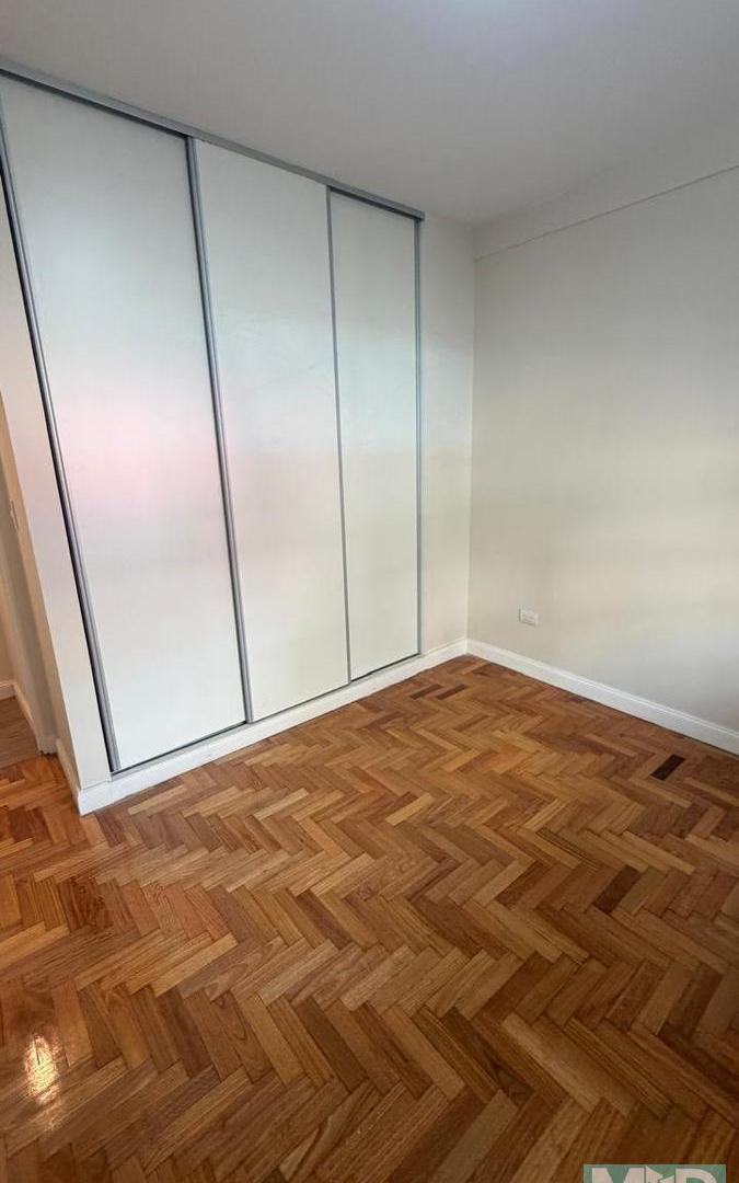 Foto de Venta de Departamento de 3 amb. reciclado a nuevo en Caballito, imagen 5