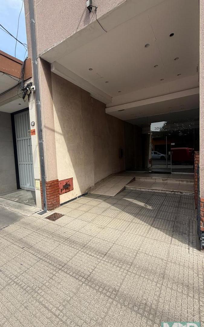 Foto de Departamento VENTA 2 AMBIENTES BALCON AMENITIES DEVOTO, imagen 2