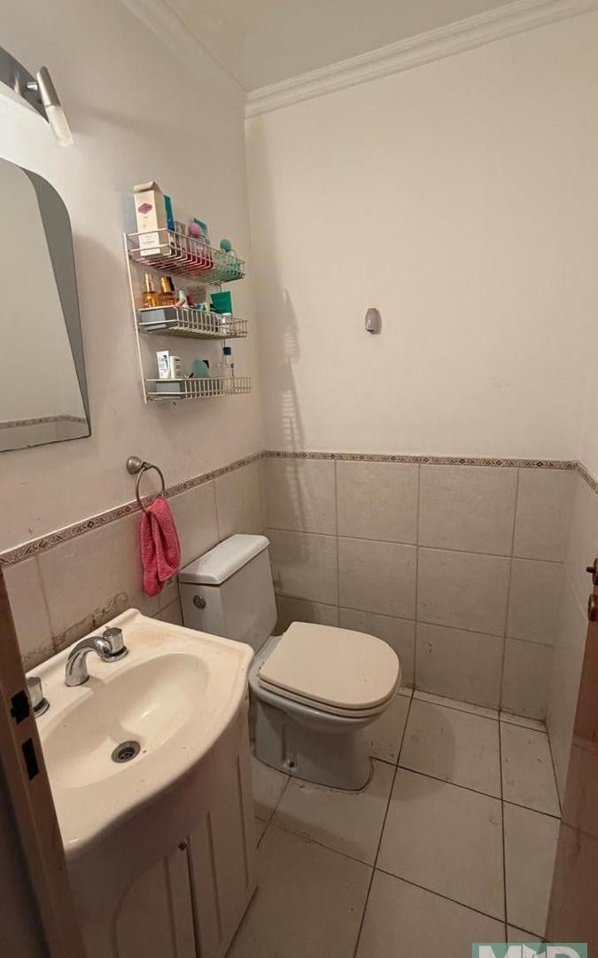 Foto de Departamento VENTA 2 AMBIENTES BALCON AMENITIES DEVOTO, imagen 4