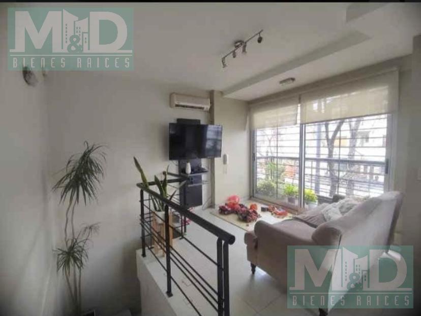 Foto de Venta de PH de 4 ambientes con terraza en Villa General Mitre, imagen 2
