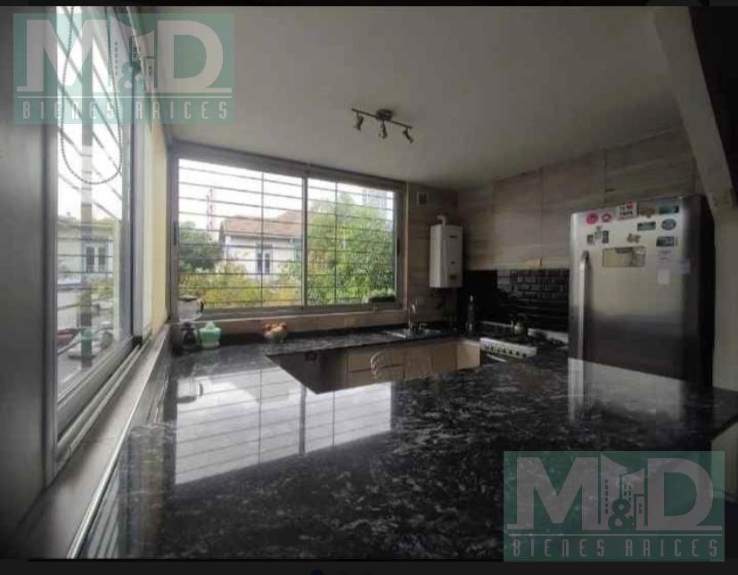 Foto de Venta de PH de 4 ambientes con terraza en Villa General Mitre, imagen 3