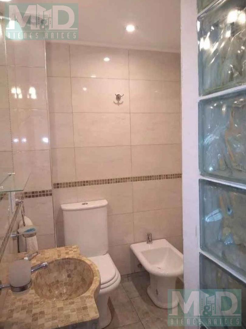 Foto de Venta de PH de 4 ambientes con terraza en Villa General Mitre, imagen 4