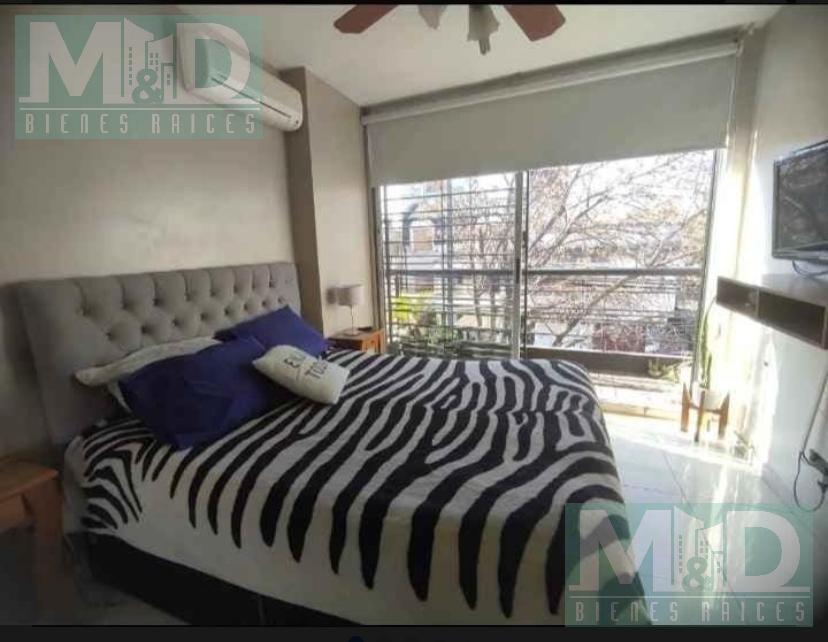 Foto de Venta de PH de 4 ambientes con terraza en Villa General Mitre, imagen 5