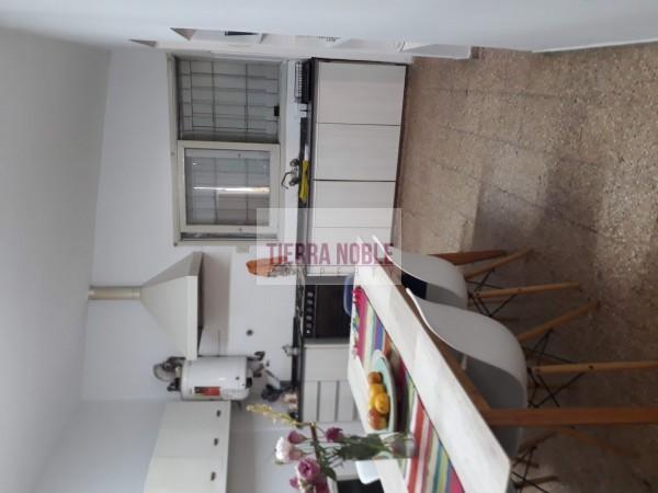 Foto de EXCELENTE UBICACION, CASA A LA VENTA!!!, imagen 2