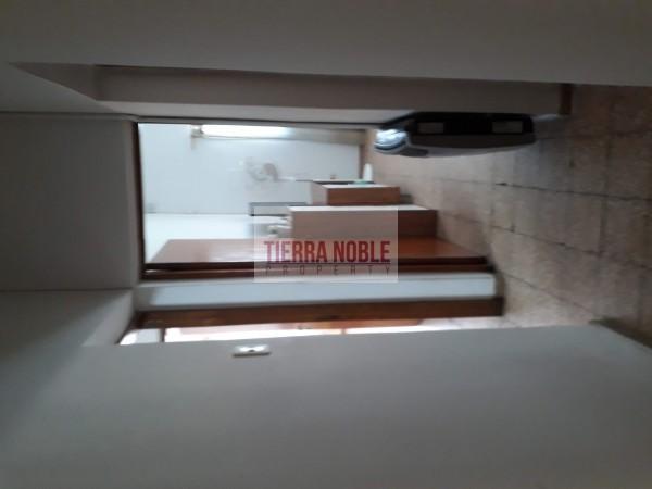 Foto de EXCELENTE UBICACION, CASA A LA VENTA!!!, imagen 5