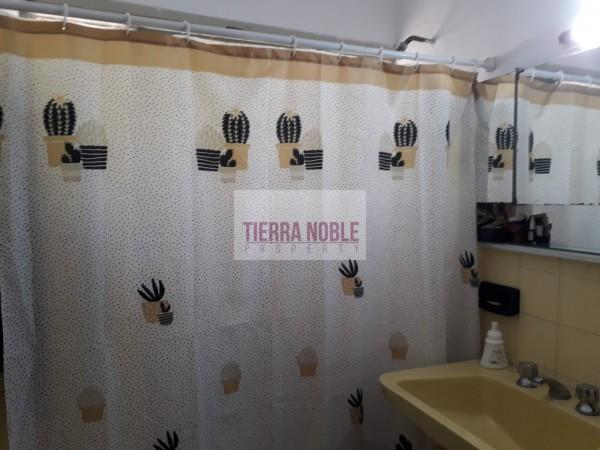 Foto de EXCELENTE UBICACION, CASA A LA VENTA!!!, imagen 5
