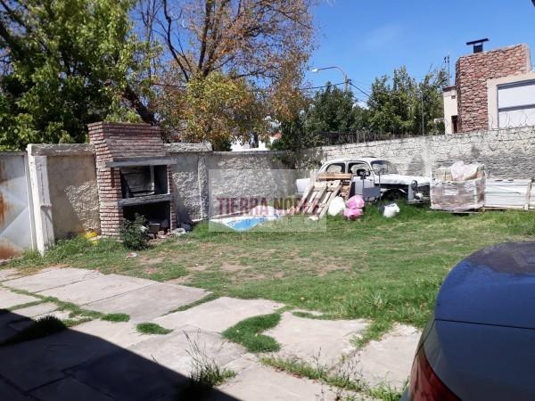 EXCELENTE UBICACION, CASA A LA VENTA!!!