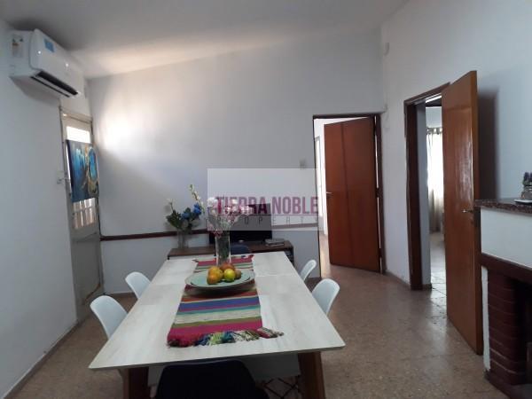 Foto de EXCELENTE UBICACION, CASA A LA VENTA!!!, imagen 4