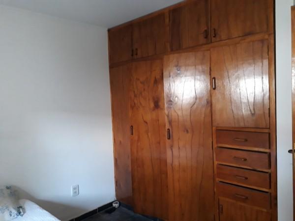 Casa de Primera Linea - Olivos del Fundador 5