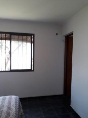 Casa de Primera Linea - Olivos del Fundador 4