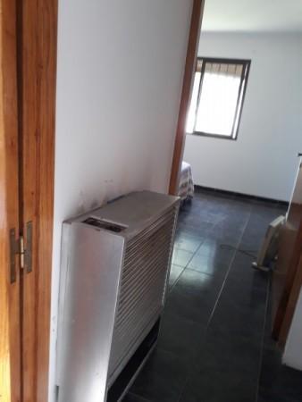 Casa de Primera Linea - Olivos del Fundador 2