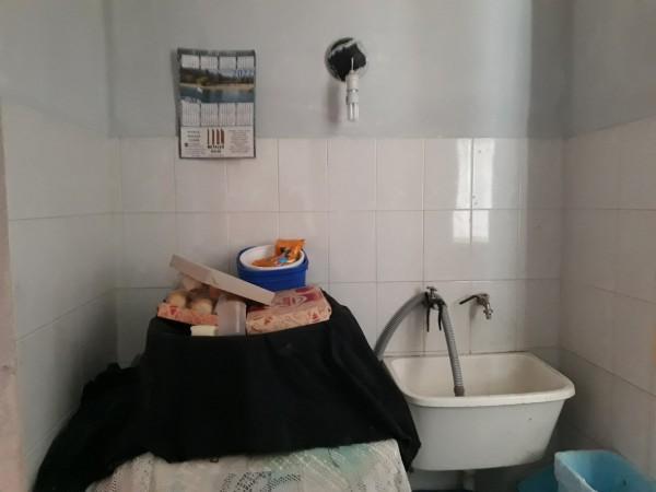 Vendo Dpto 2 Dorm Planta Alta 2