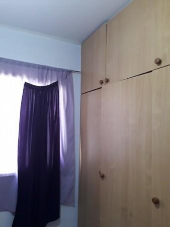 Vendo Dpto 2 Dorm Planta Alta 5