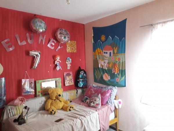 Vendo Dpto 2 Dorm Planta Alta 1