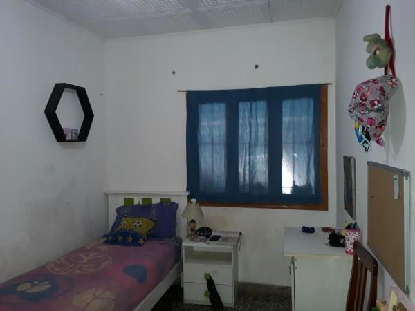 Vendo Casa 4 Dorm. en Calle El Pino Amplio Terreno 2