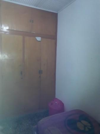 Vendo Casa 4 Dorm. en Calle El Pino Amplio Terreno 4