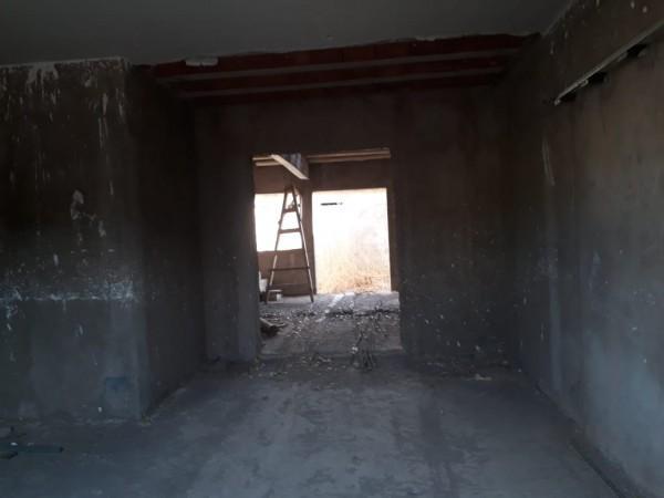 Venta Obra en Construccion 4 Departamentos 4