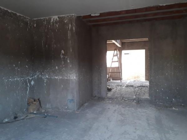 Venta Obra en Construccion 4 Departamentos 2