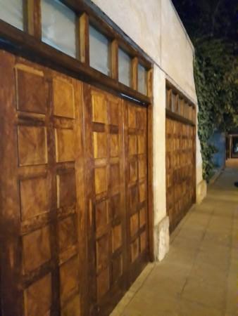 Vendo Casa Frente Al Parque 3