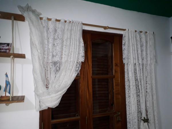 Vendo Casa Frente Al Parque 1