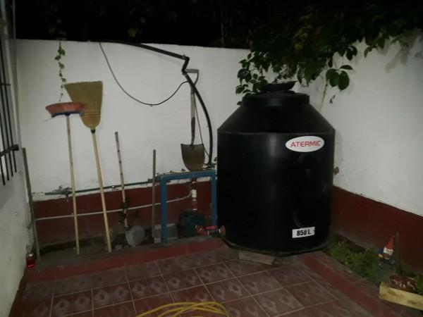 Vendo Casa Frente Al Parque 5