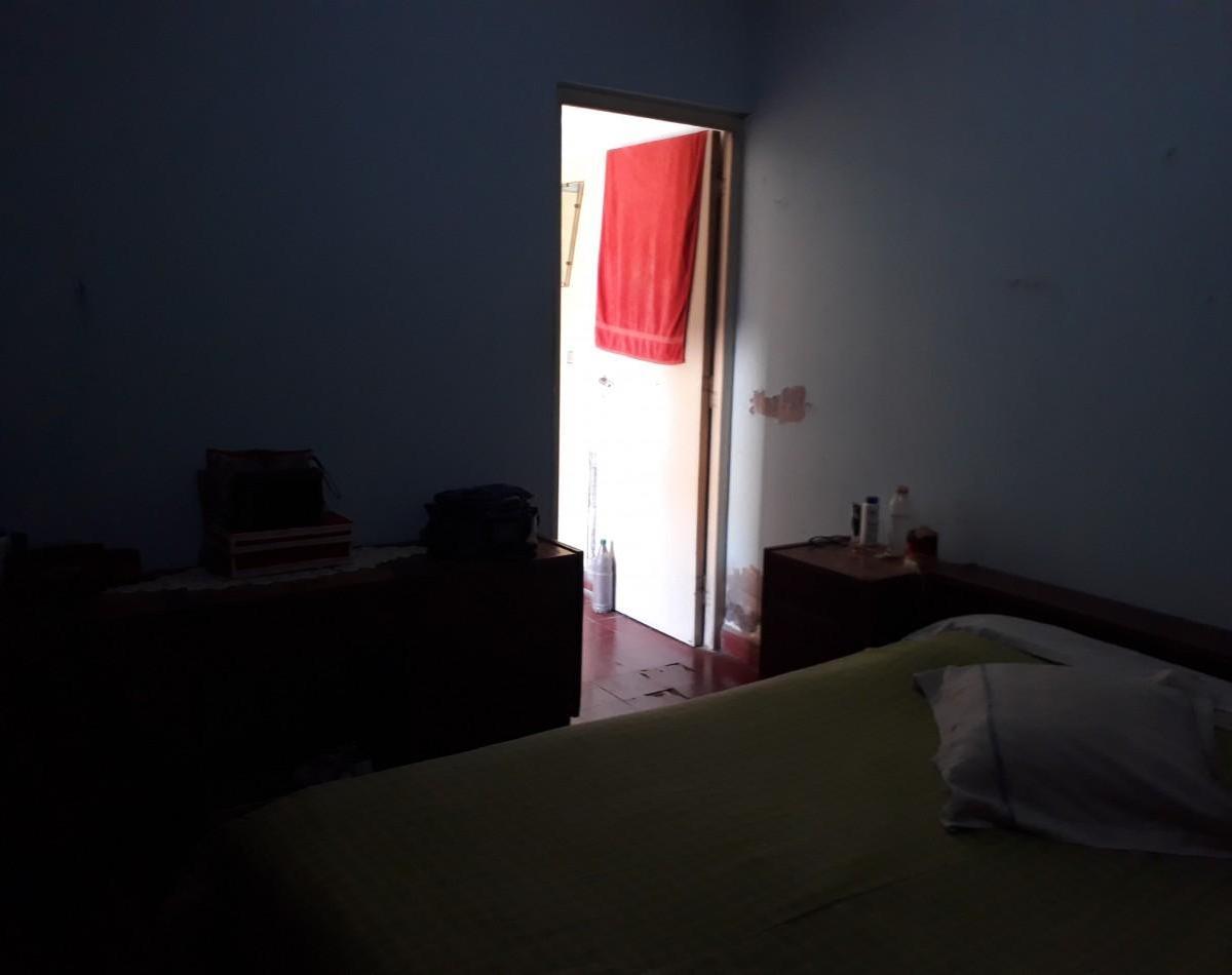 Casa con 500 m² Pleno Centro 3