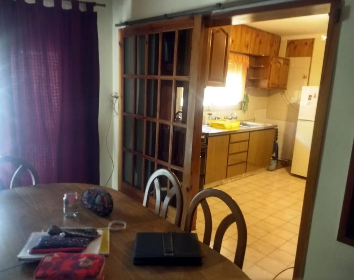 Departamento Centrico en Venta 5