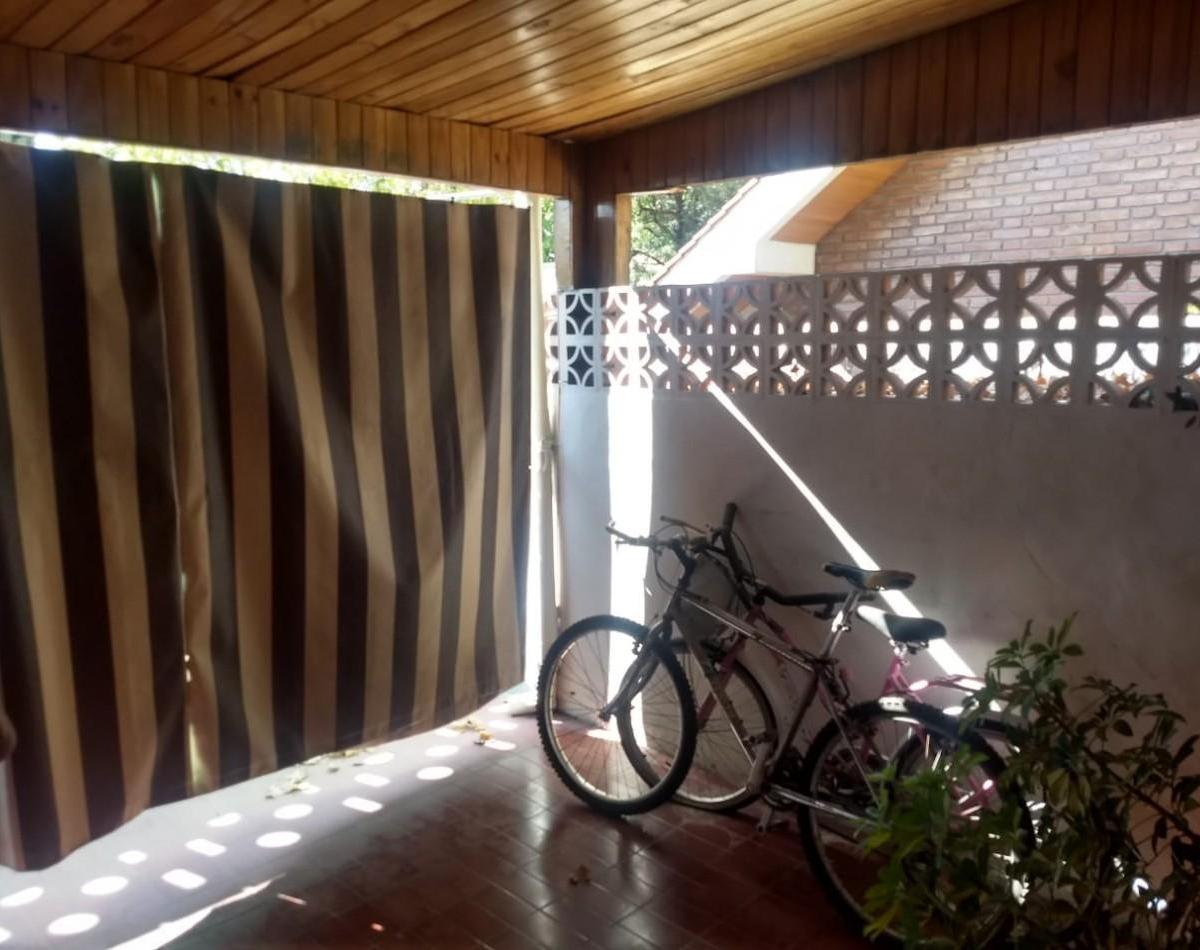 Departamento Centrico en Venta 5