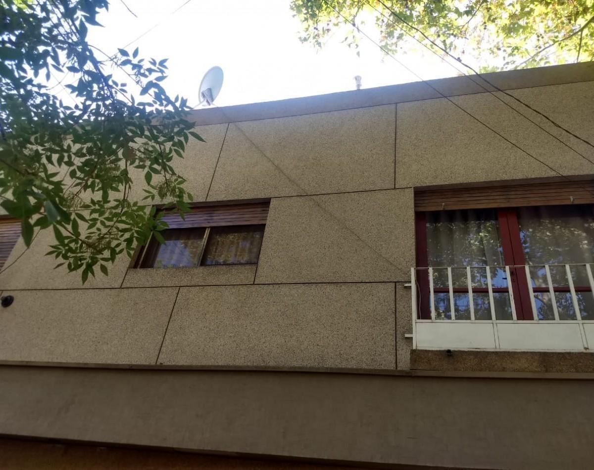 Departamento Centrico en Venta 3