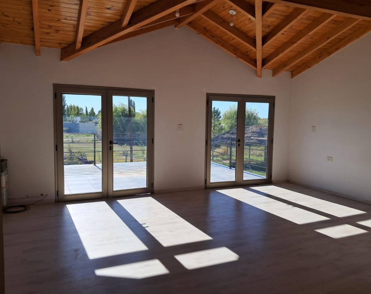 Casa en Calle El Chañaral - Tu Refugio Perfecto 4